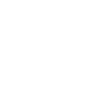 Atención personalizada