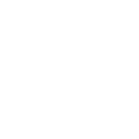 Póliza de responsabilidad civil